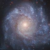 StarMap 3D+: Stargazing and Astronomy Giveaway