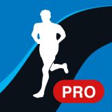 Runtastic PRO GPS Giveaway