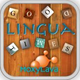 Lingua Giveaway