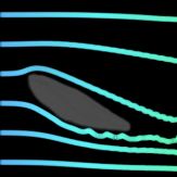 Wind Tunnel Giveaway