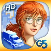 Virtual City HD (Full) Giveaway