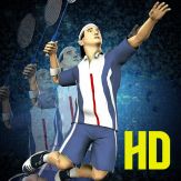 Super Badminton 2010 HD Giveaway