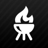 GrillTime Giveaway
