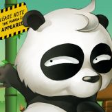 Panda GO! Giveaway