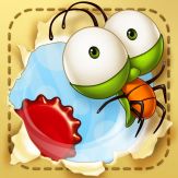 Jump Out!™ Giveaway