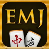 Excelsior Mahjong Giveaway