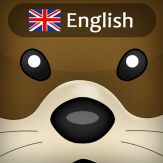 Learn English for Kids - Ottercall Giveaway