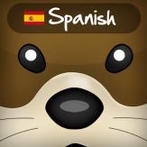 Learn Spanish for Kids - Ottercall Giveaway