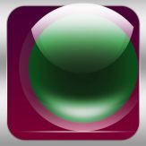 The Famous Game Giveaway