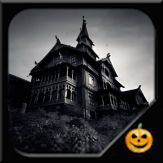 Horror House Giveaway