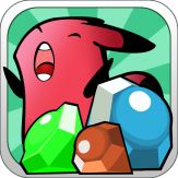 Save the Aliens Giveaway