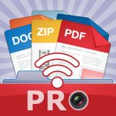 Document Manager Pro & PDF Converter Giveaway
