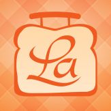 LaLa Lunchbox Giveaway