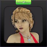 PerfectEsc2 Giveaway