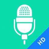 Active Voice HD Giveaway