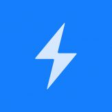 Actions for iPad Giveaway