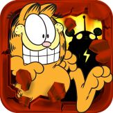 Garfield's Escape Giveaway