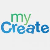 myCreate Giveaway
