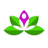 Yoga Studio Giveaway