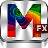 MasterFX HD Giveaway