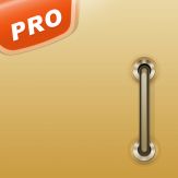 Secret Folders Pro Giveaway