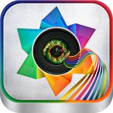 ColorMania FX Giveaway