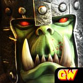 Warhammer Quest Giveaway