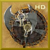 Brigands and Barbarians HD Giveaway