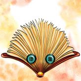 Hedgehog Book Giveaway