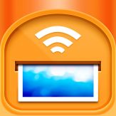Photo and Video Transfer over wifi app Giveaway