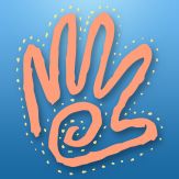 Get Inspired Daily Guide to Love and Enlightment Giveaway