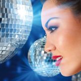 KPOP Music Radio Giveaway