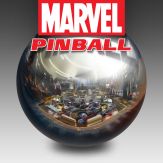 Marvel Pinball Giveaway