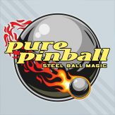 Pure Pinball Giveaway