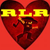 Rescue Love Revenge Giveaway