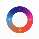 Mencal:Mental Arithmetic Training Giveaway