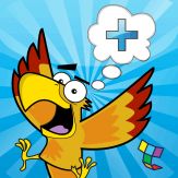 Teachley: Addimal Adventure Giveaway