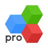 OfficeSuite Professional Giveaway