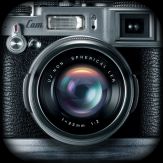 Pro Camera FX Giveaway