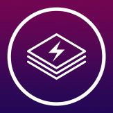 Shift Change Giveaway