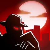 Dark Day LA Giveaway