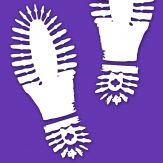 Lumen Trails Calorie Counter Giveaway