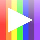 Loomin' - Rainbow Loom® Giveaway