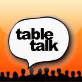 Table-Talk Giveaway