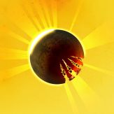 Sentinel 4: Dark Star Giveaway