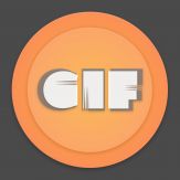 Giflay - GIF Viewer Giveaway