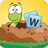 Word Wow Giveaway