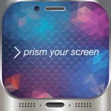 Prism Your Screen - HD Giveaway