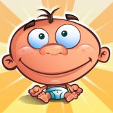 Grow Me Up! Giveaway