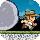 The Rockchaser Giveaway